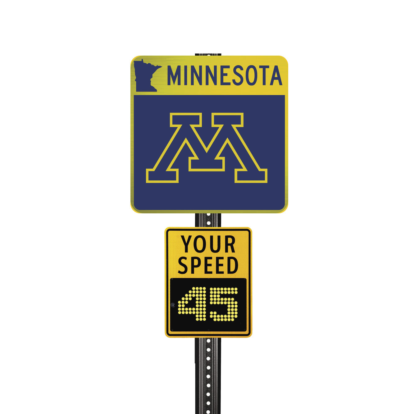 SKED Minnesota.jpg